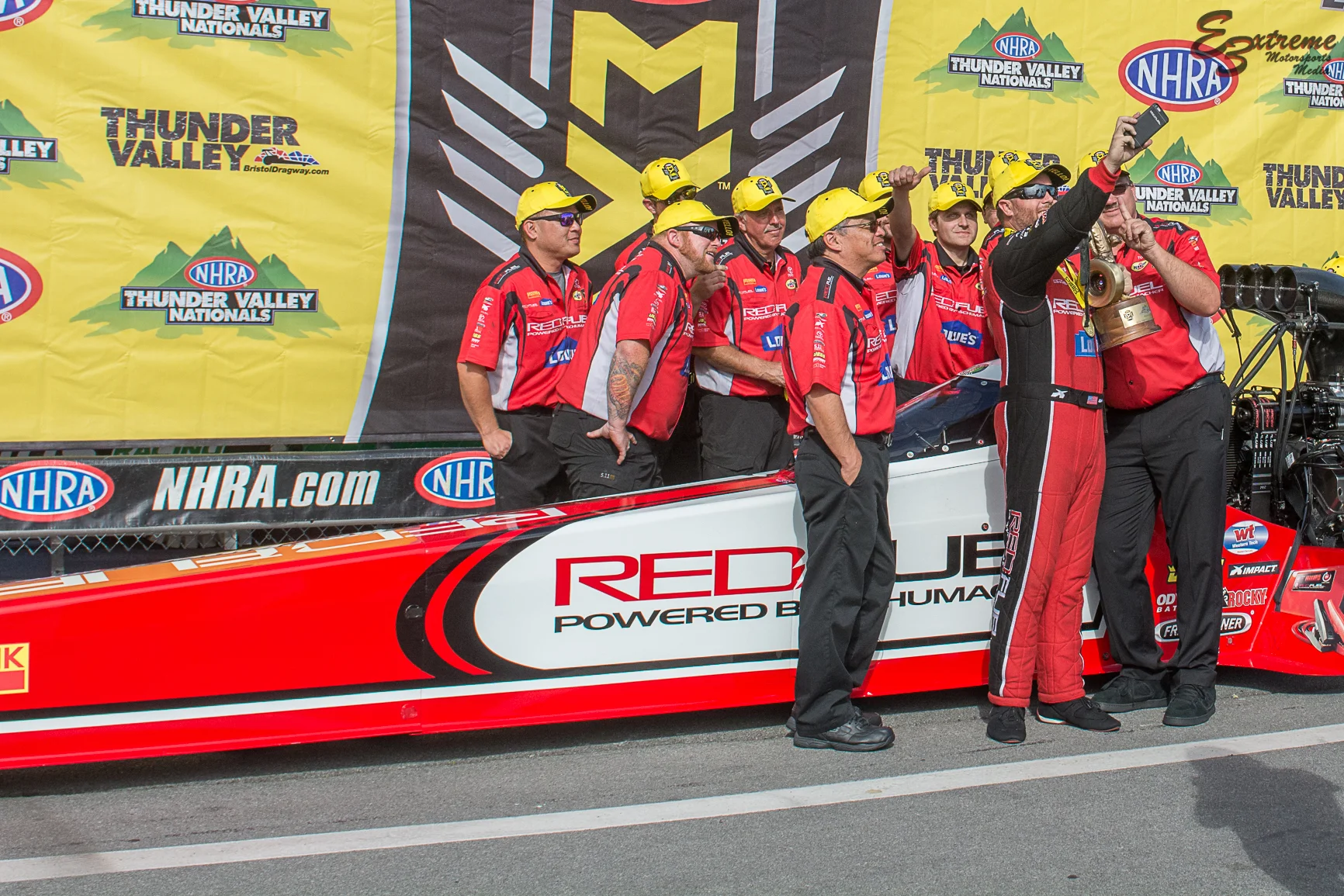 NHRA Bristol Sunday-329.jpg