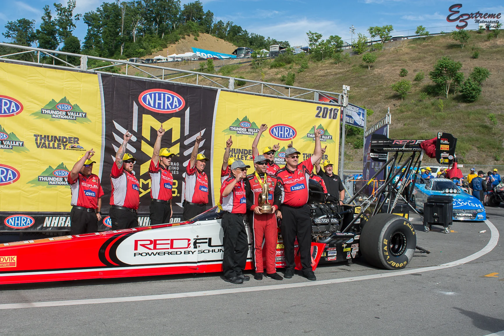 NHRA Bristol Sunday-328.jpg