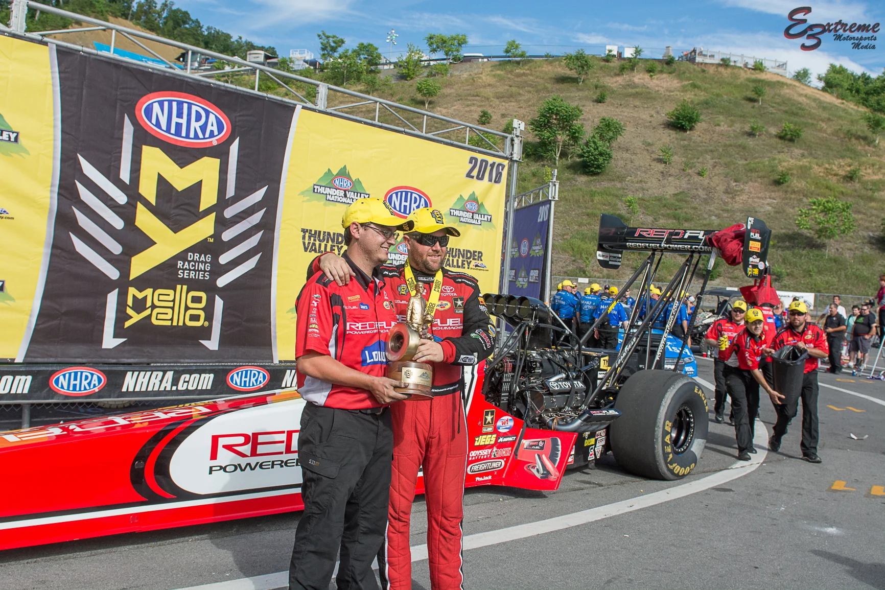 NHRA Bristol Sunday-331.jpg