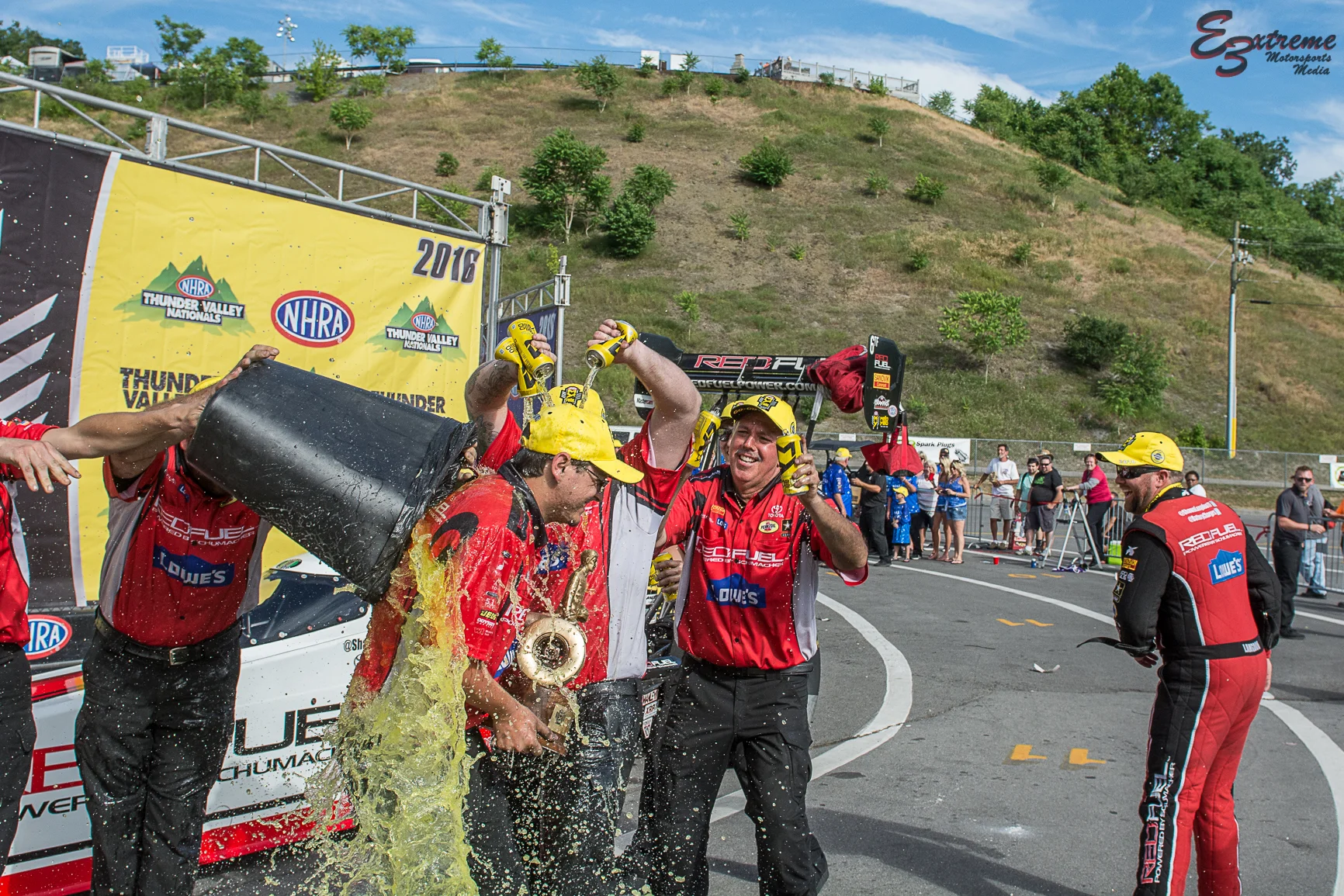 NHRA Bristol Sunday-332.jpg