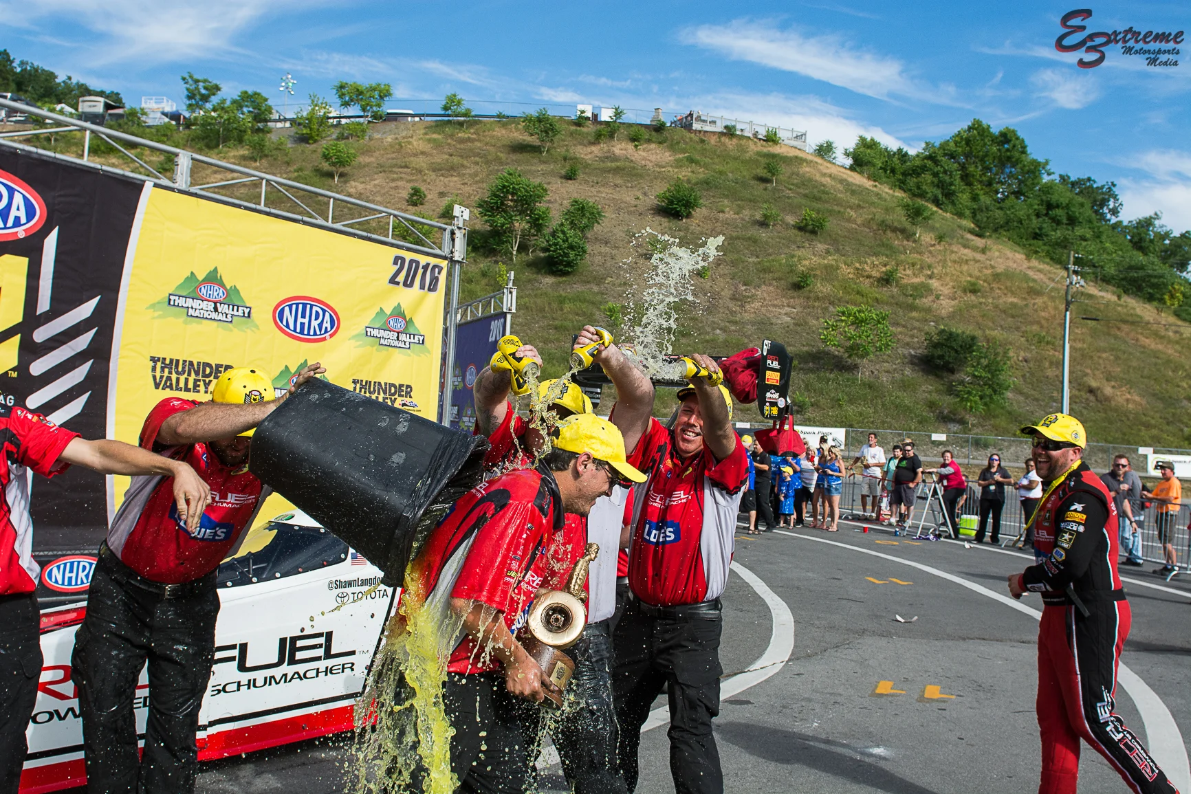 NHRA Bristol Sunday-333.jpg