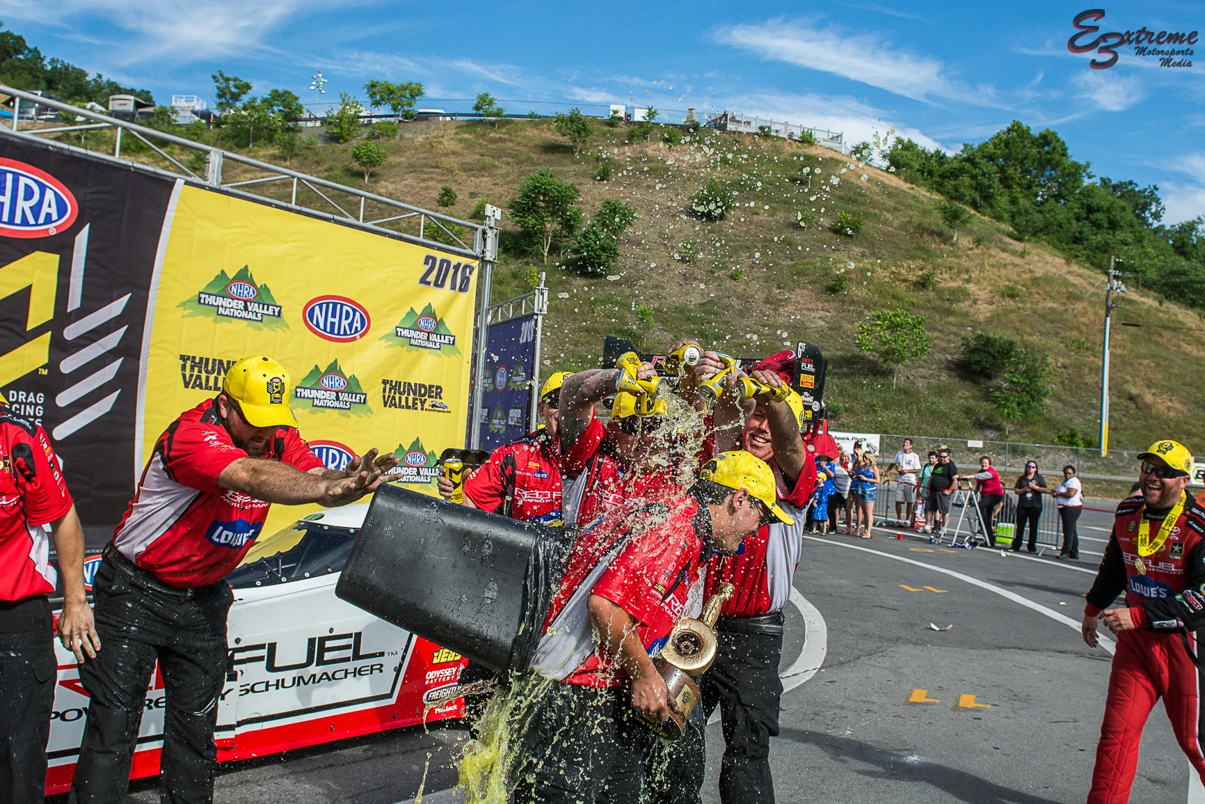 NHRA Bristol Sunday-334.jpg