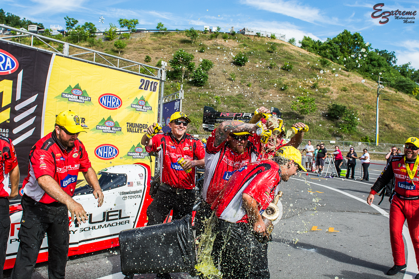 NHRA Bristol Sunday-335.jpg