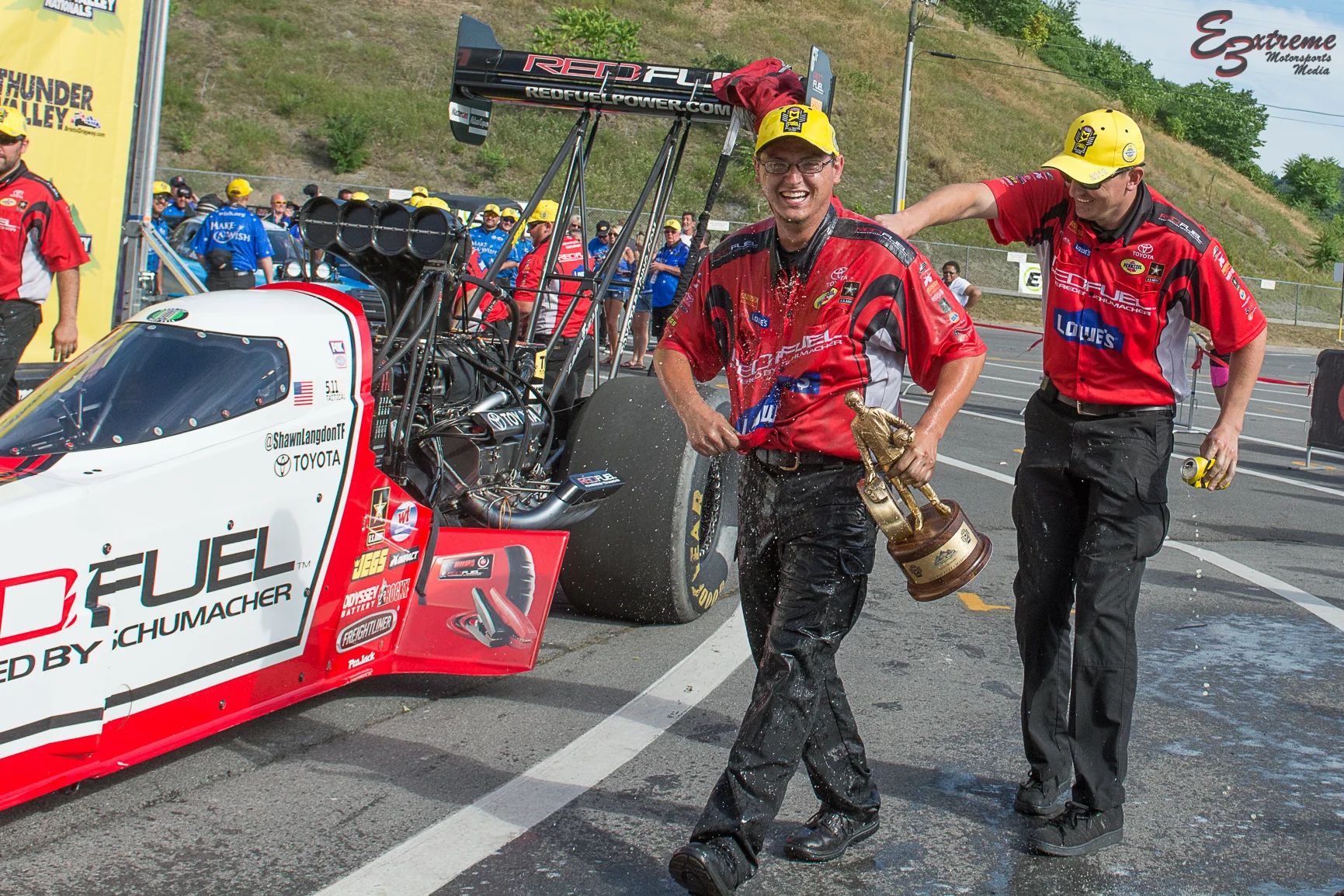 NHRA Bristol Sunday-337.jpg