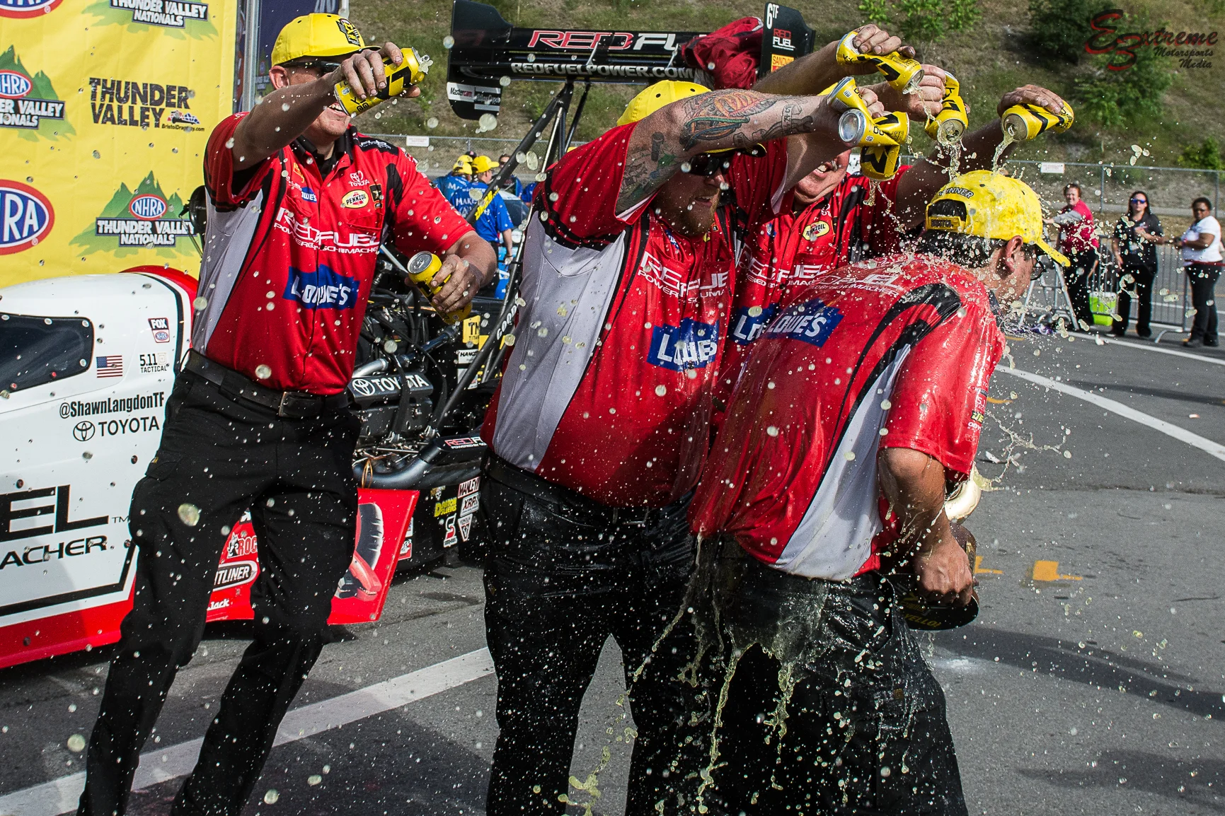 NHRA Bristol Sunday-336.jpg