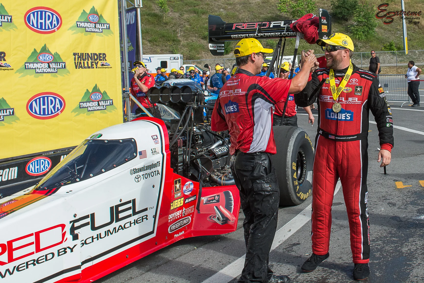 NHRA Bristol Sunday-338.jpg