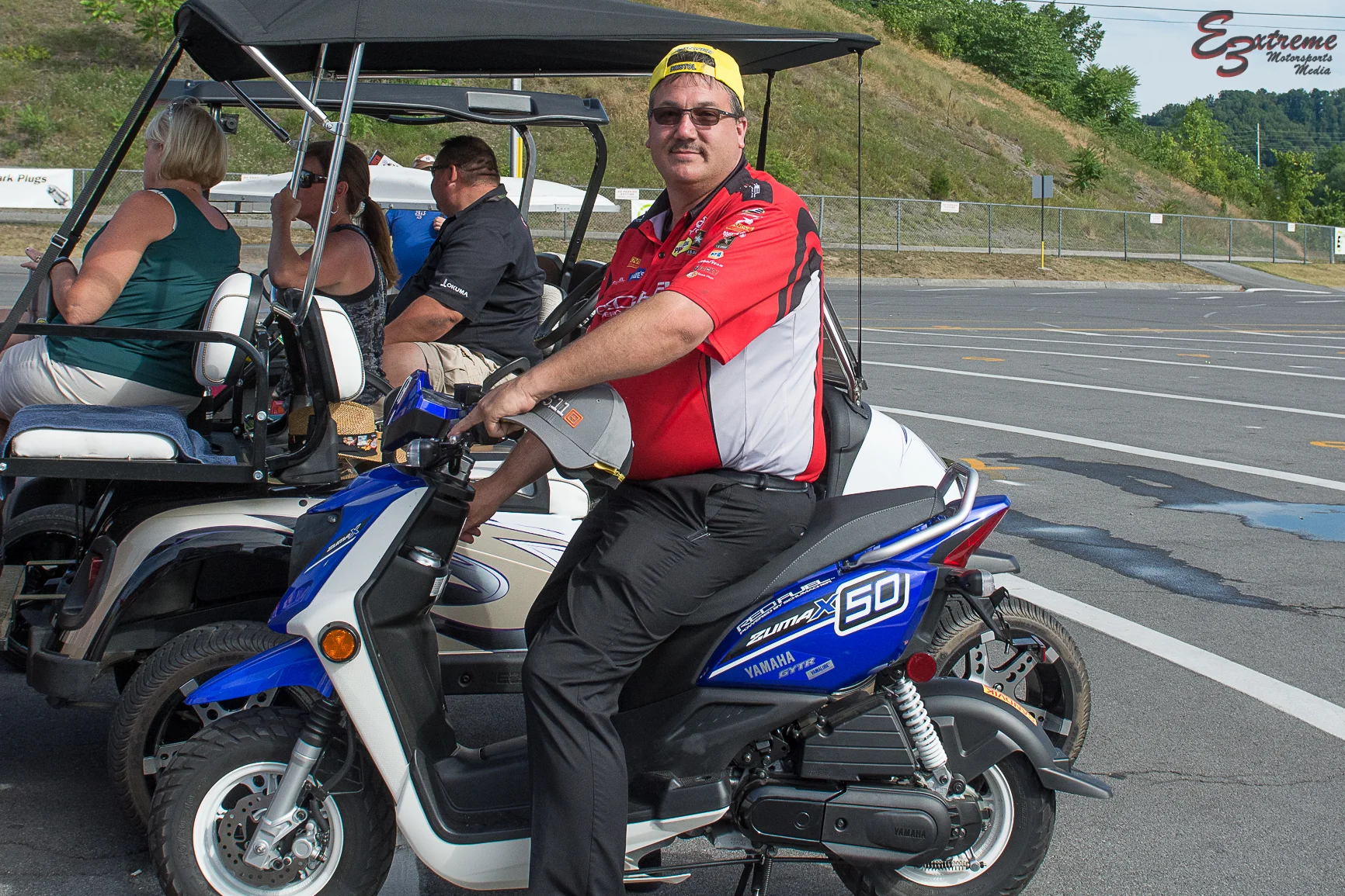NHRA Bristol Sunday-339.jpg