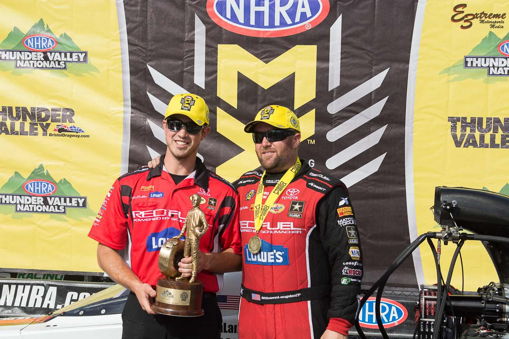 NHRA Bristol Sunday-341.jpg