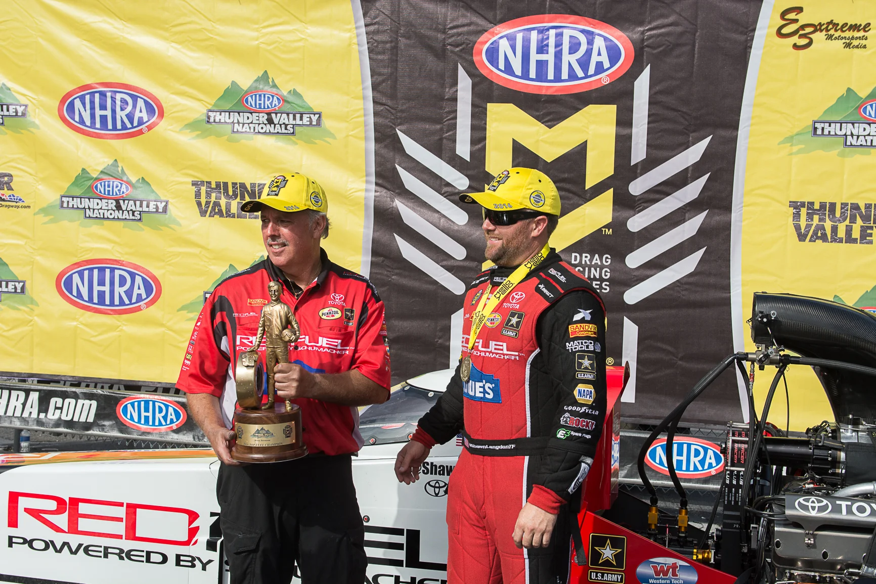 NHRA Bristol Sunday-340.jpg
