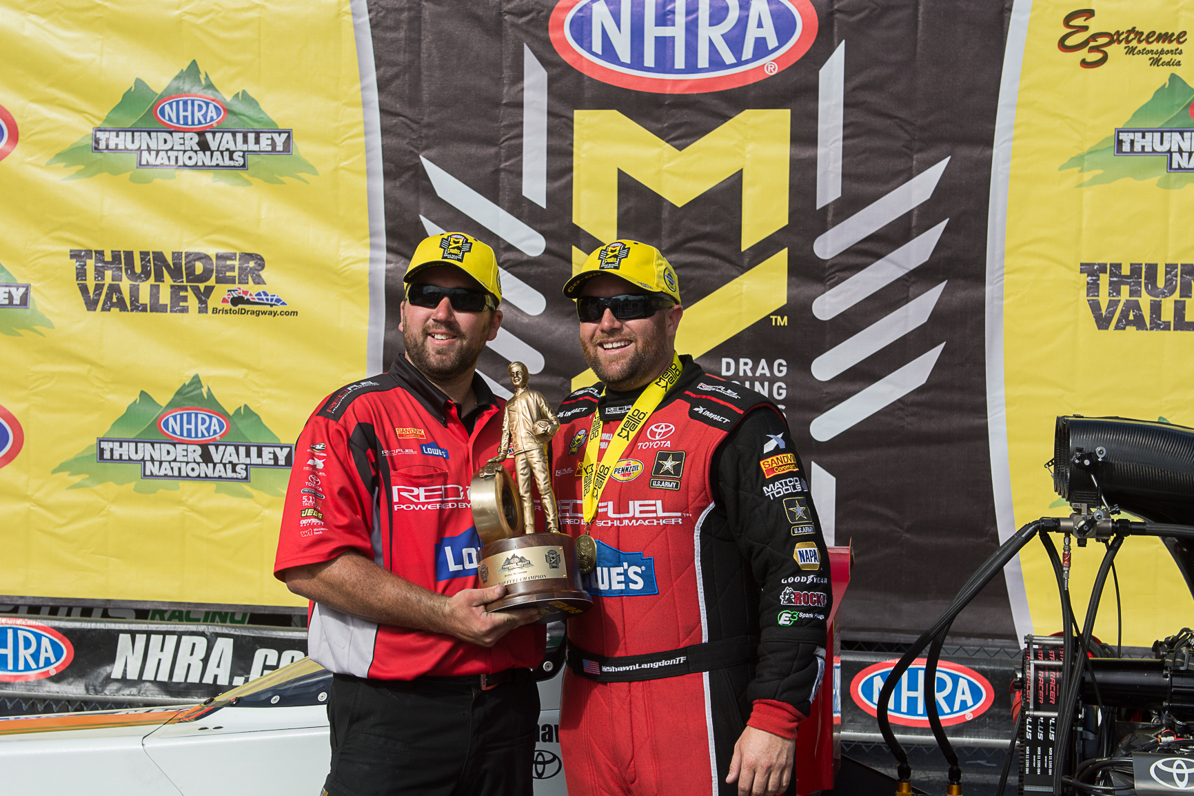 NHRA Bristol Sunday-342.jpg