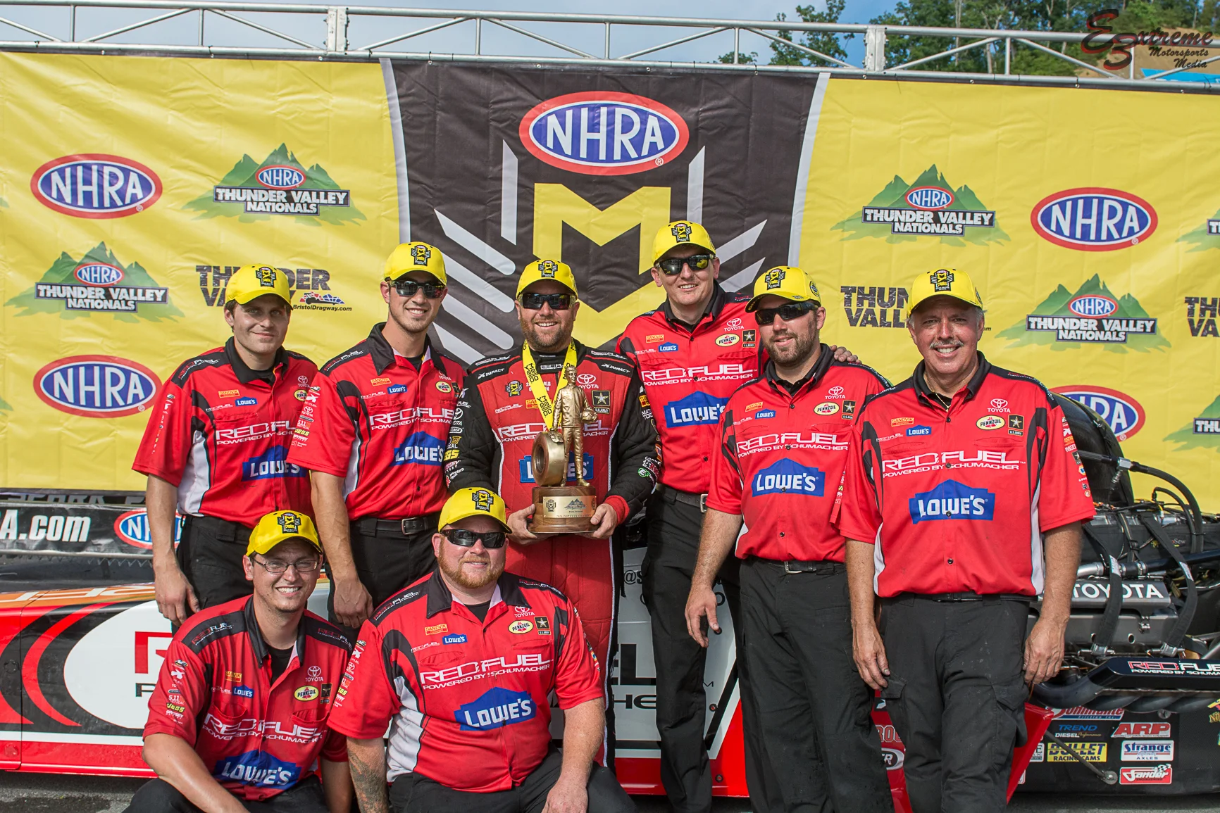 NHRA Bristol Sunday-343.jpg