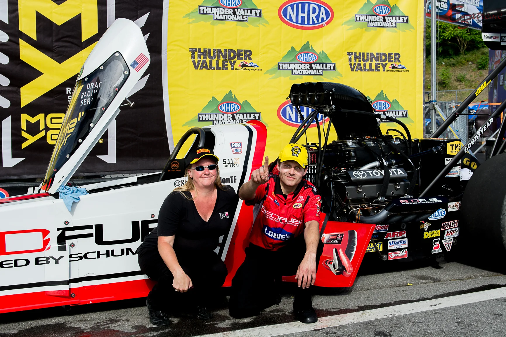 NHRA Bristol Sunday-345.jpg