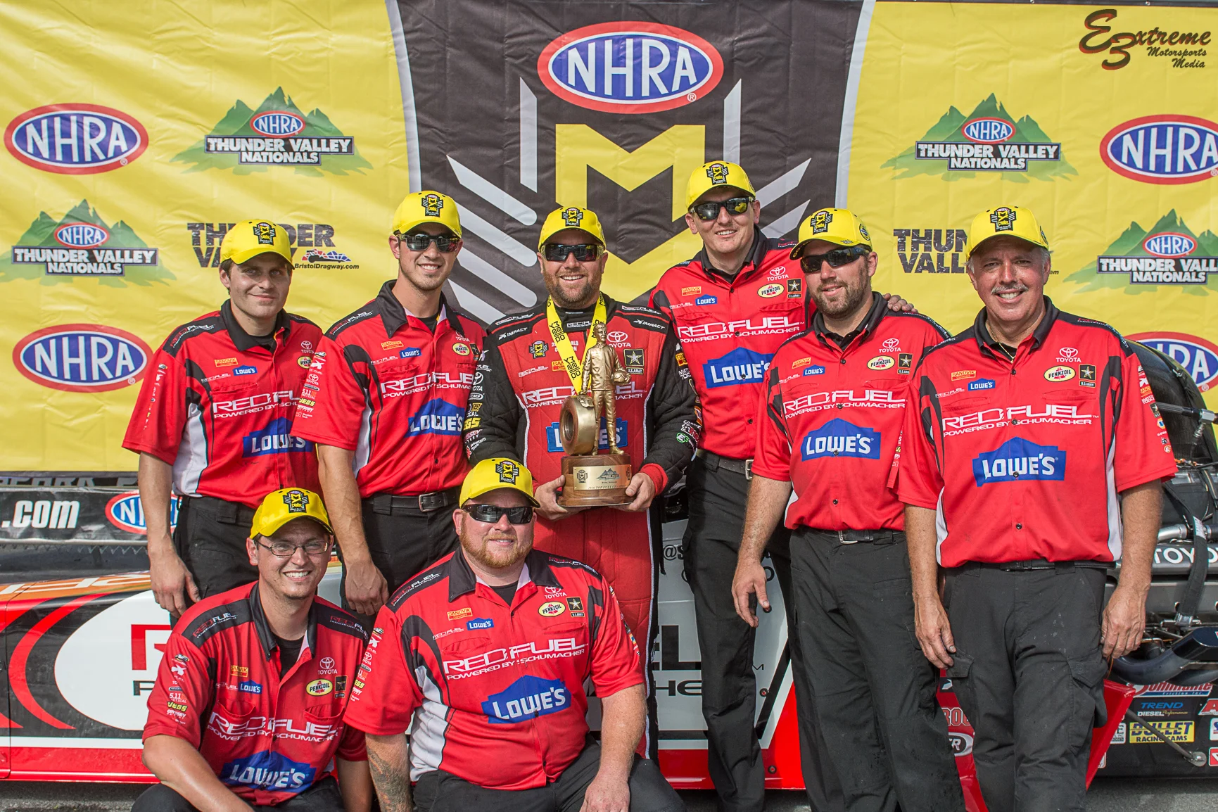 NHRA Bristol Sunday-344.jpg