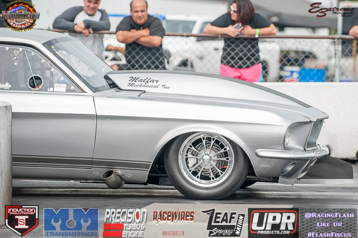 YB Thursday (23 of 149).jpg