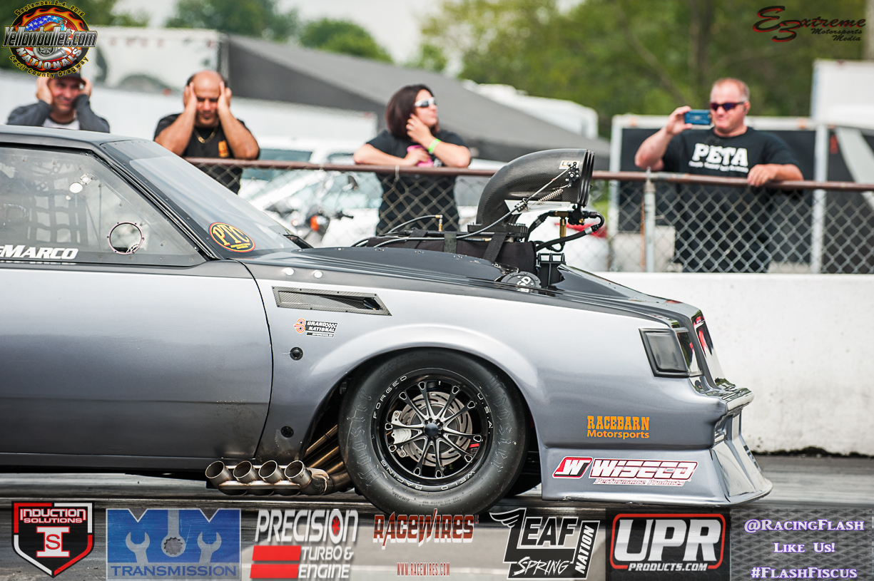 YB Thursday (25 of 149).jpg