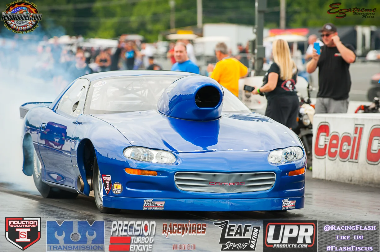 YB Thursday (26 of 149).jpg