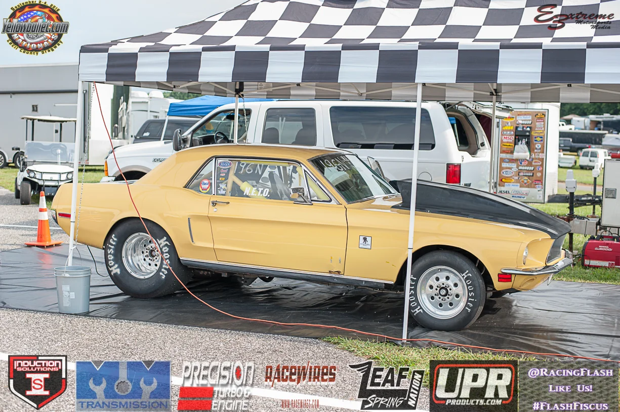 YB Thursday (44 of 149).jpg