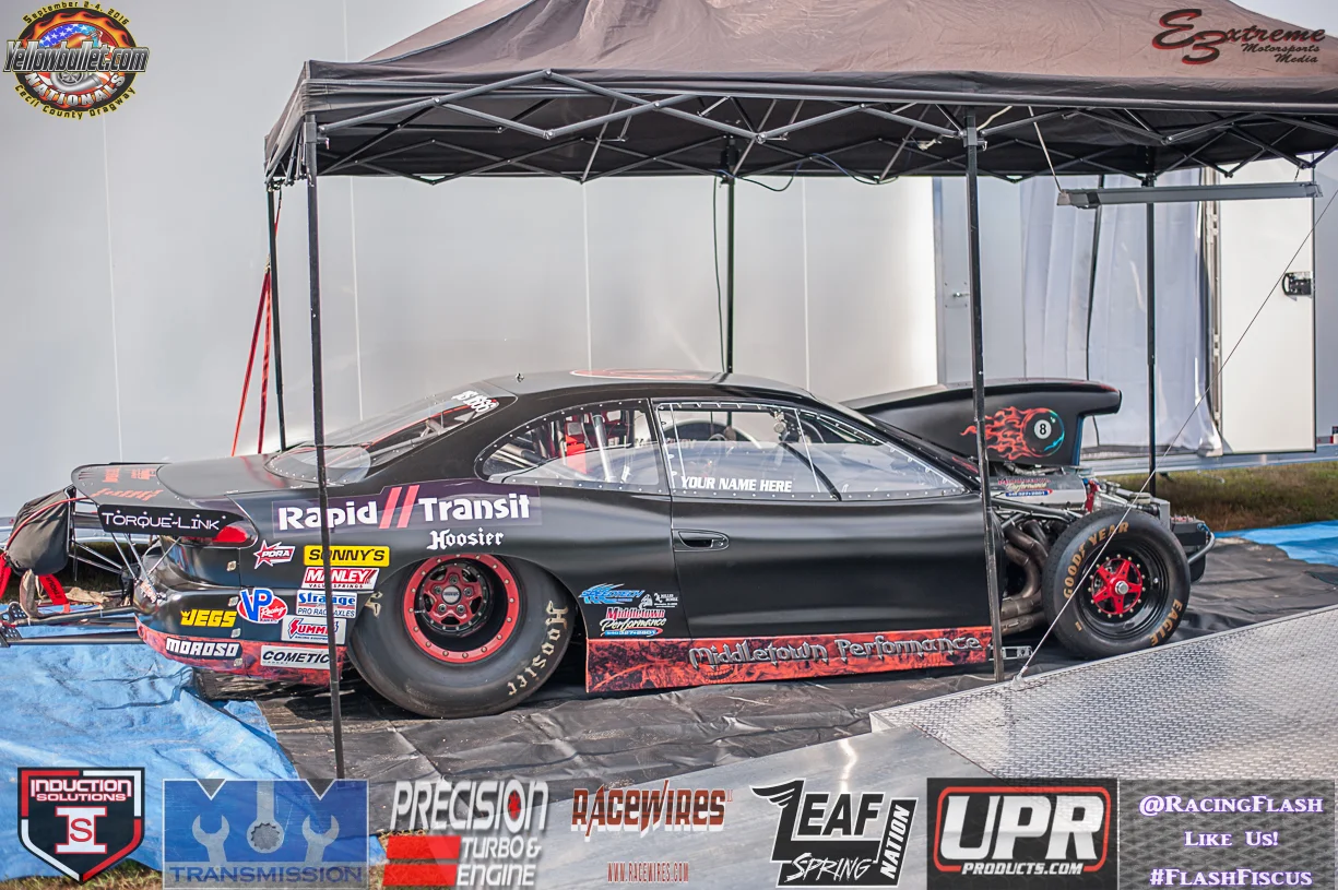 YB Thursday (58 of 149).jpg