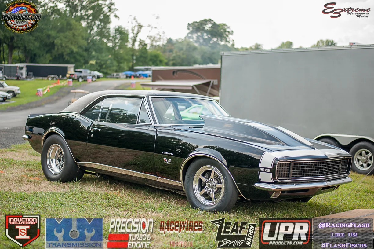 YB Thursday (60 of 149).jpg