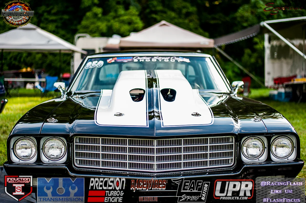 YB Thursday (63 of 149).jpg