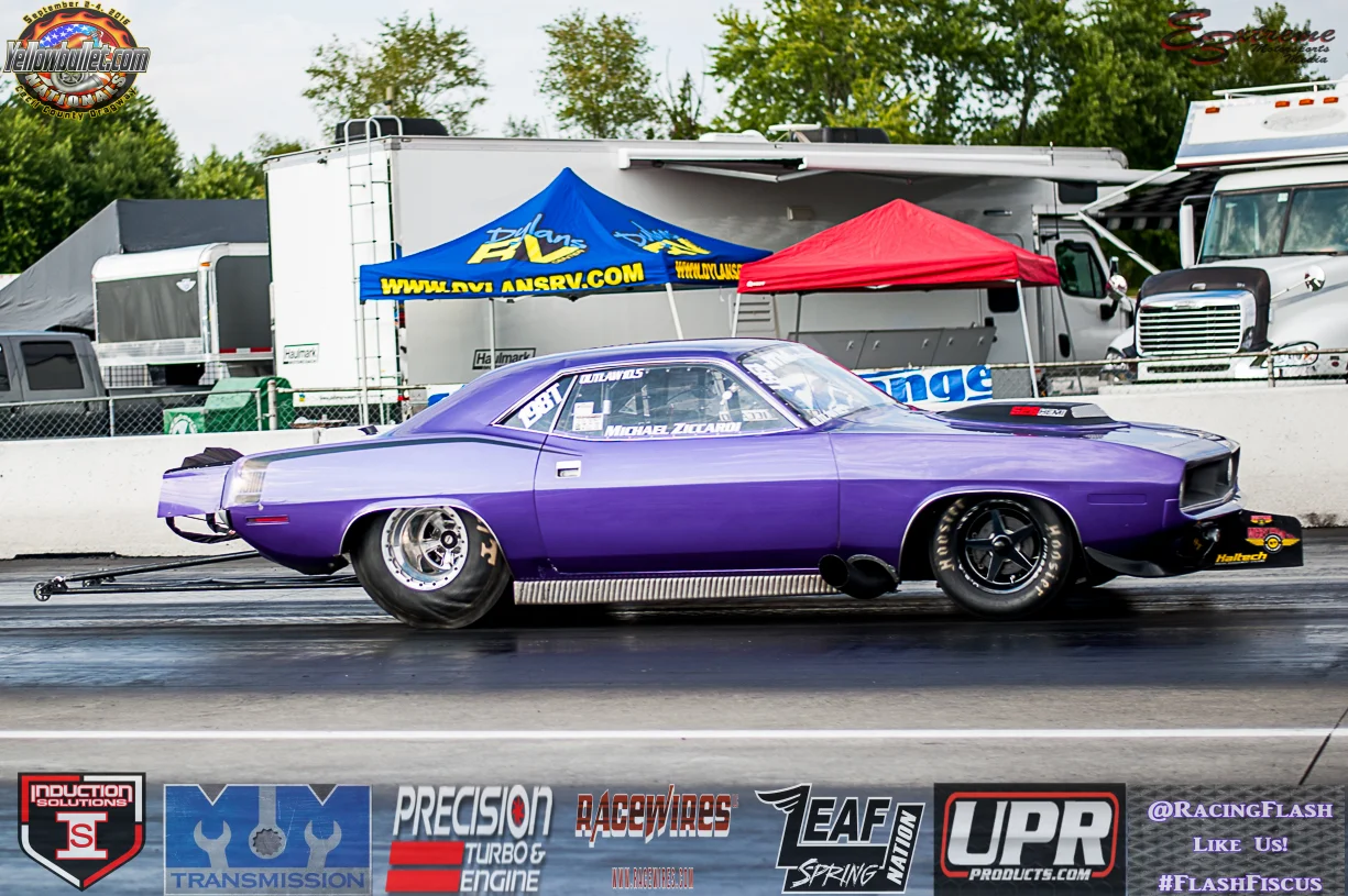 YB Thursday (66 of 149).jpg