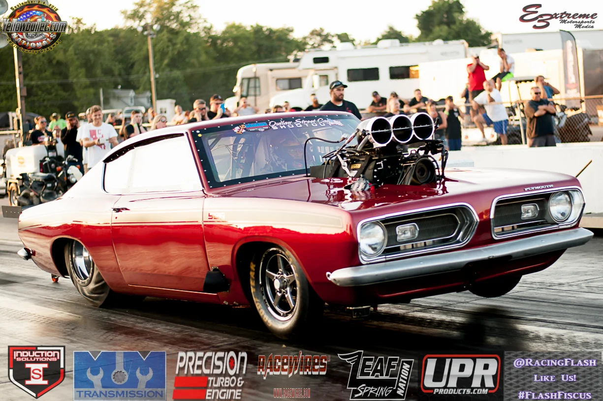 YB Thursday (97 of 149).jpg