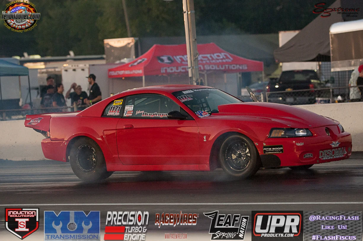 YB Thursday (104 of 149).jpg