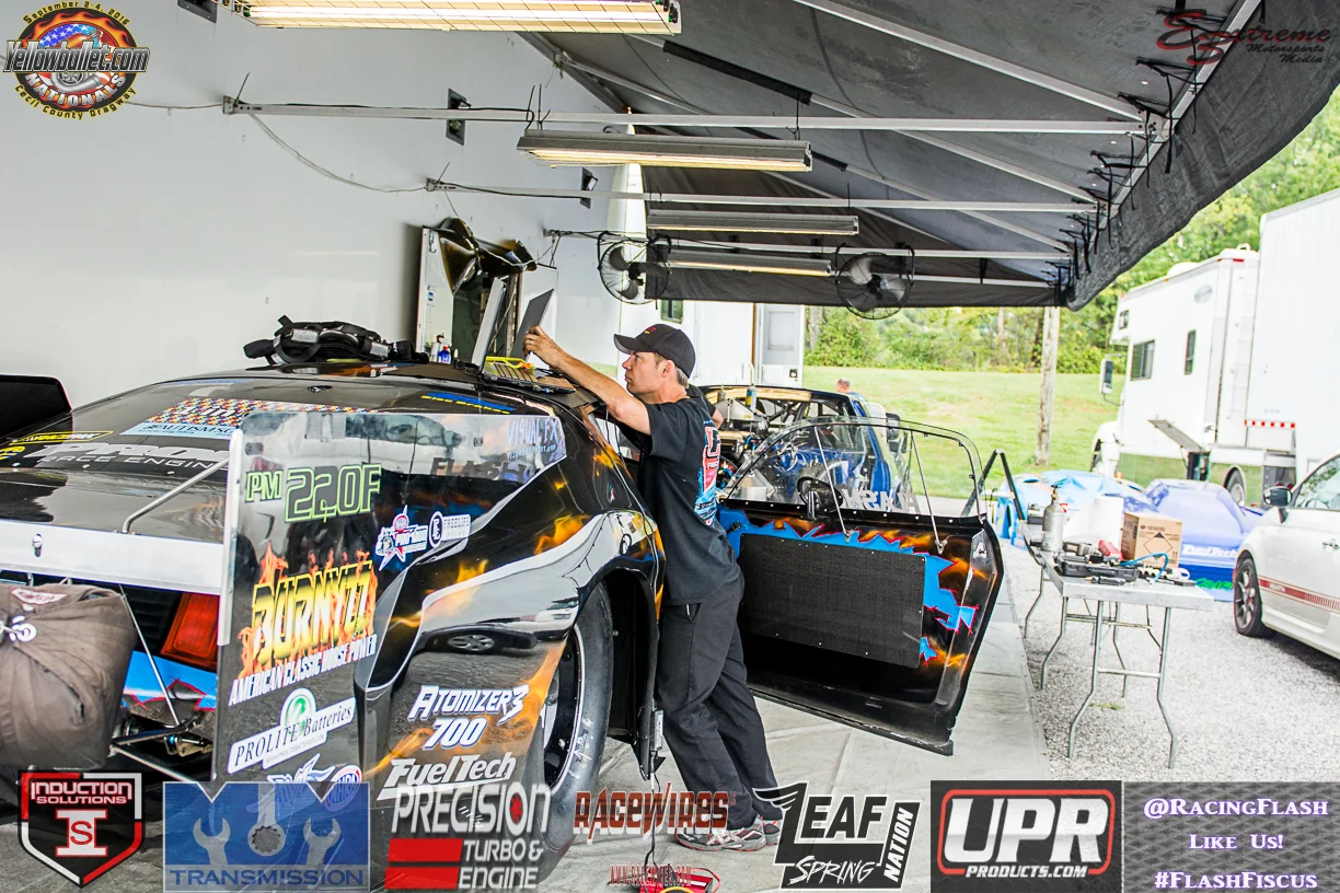 YB Thursday (116 of 149).jpg