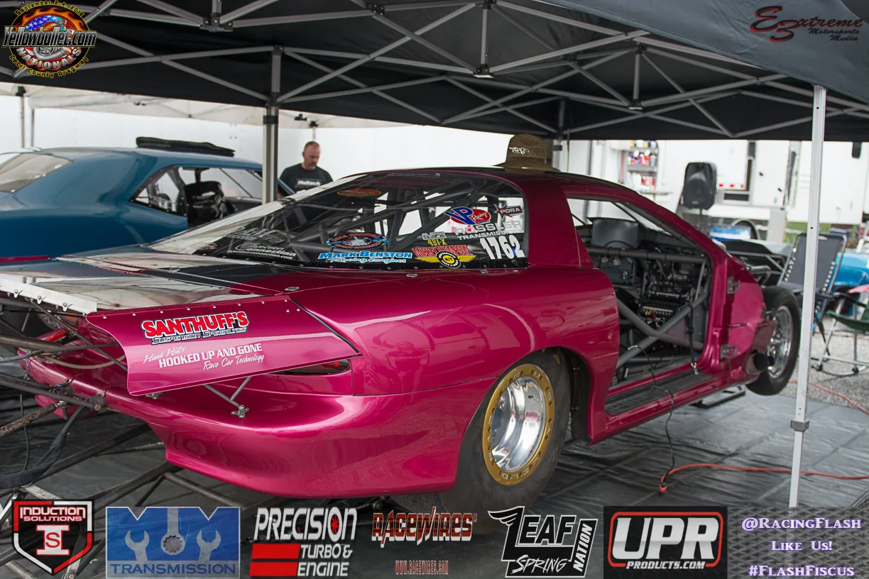 YB Thursday (118 of 149).jpg