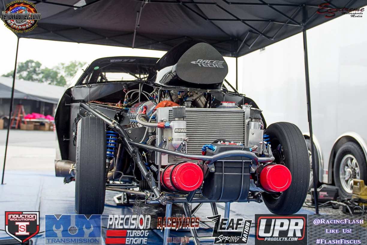 YB Thursday (119 of 149).jpg