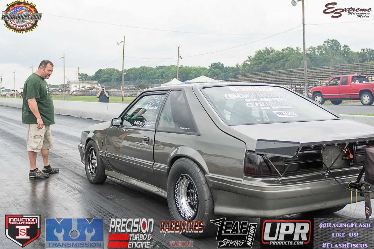 YB Thursday (134 of 149).jpg