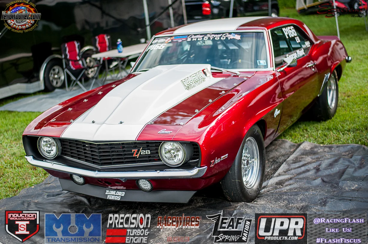 YB Thursday (62 of 149).jpg