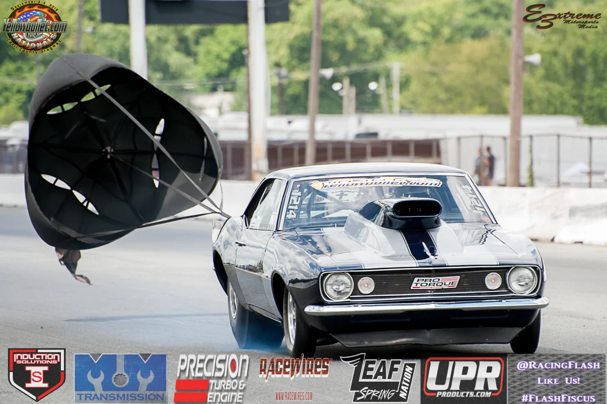 Saturday (25).jpg