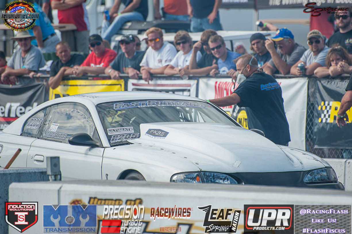 Saturday (205).jpg