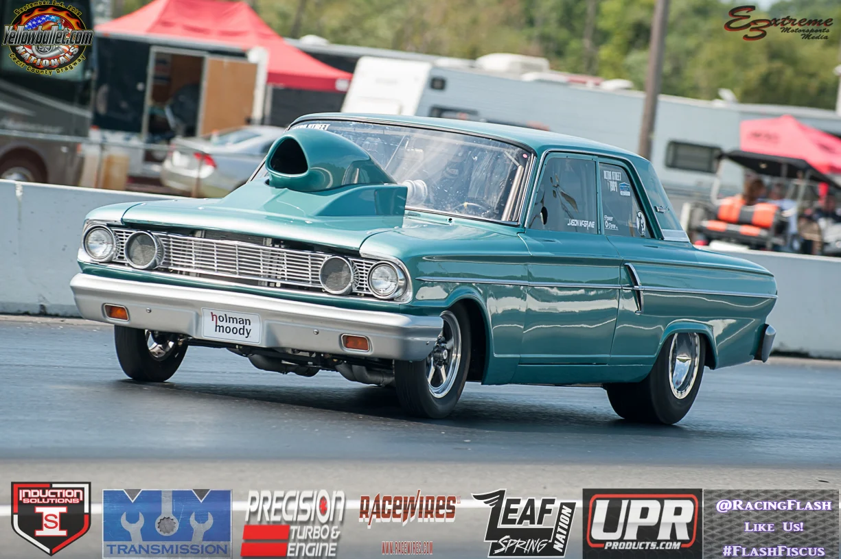 Sunday (18 of 339).jpg