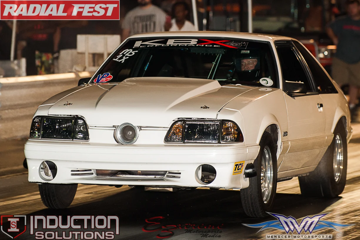 1 (71).jpg
