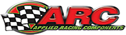 ARC.png