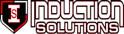 Induction Solutions Banner Logo(No Background).png