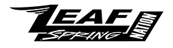 Leaf Spring Nation logo.png