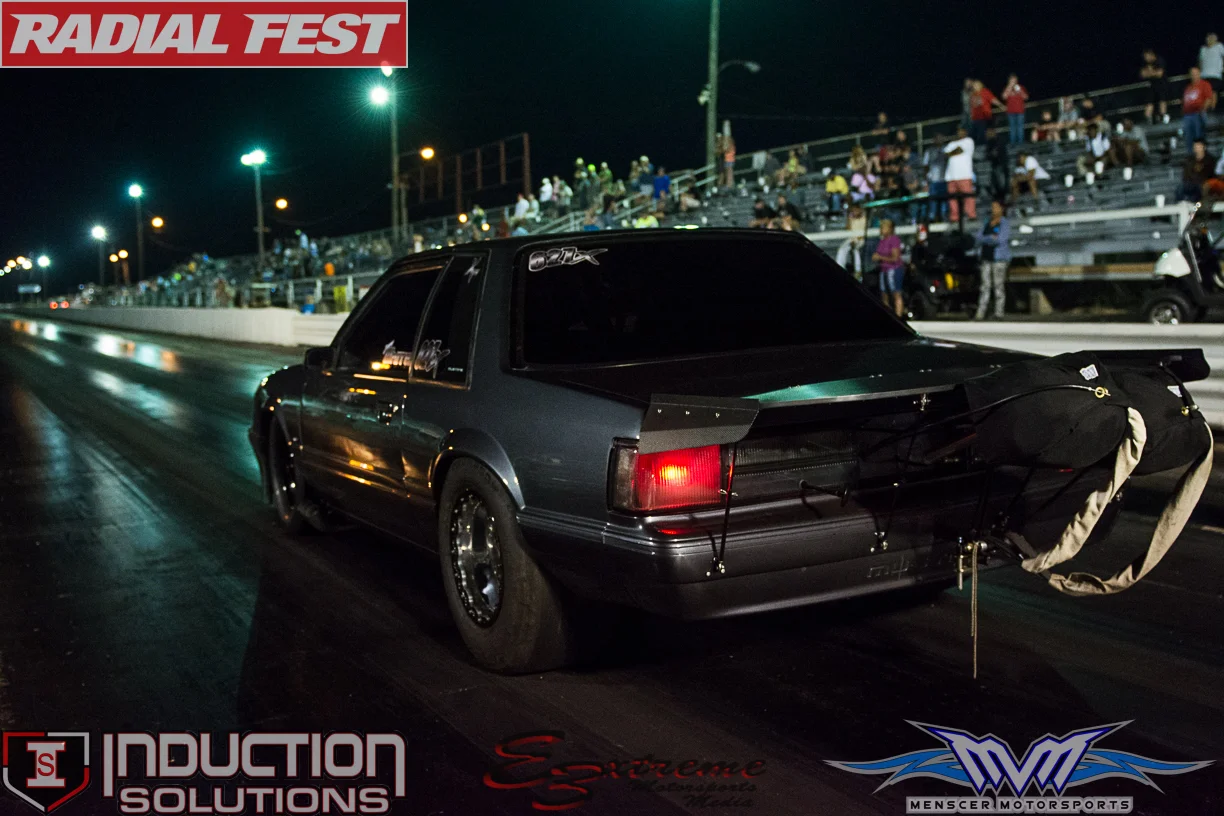 Saturday (237 of 250).jpg