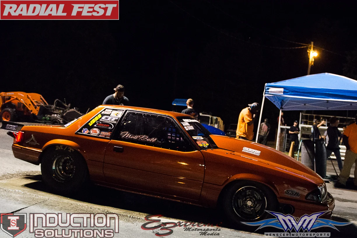 Saturday (249 of 250).jpg