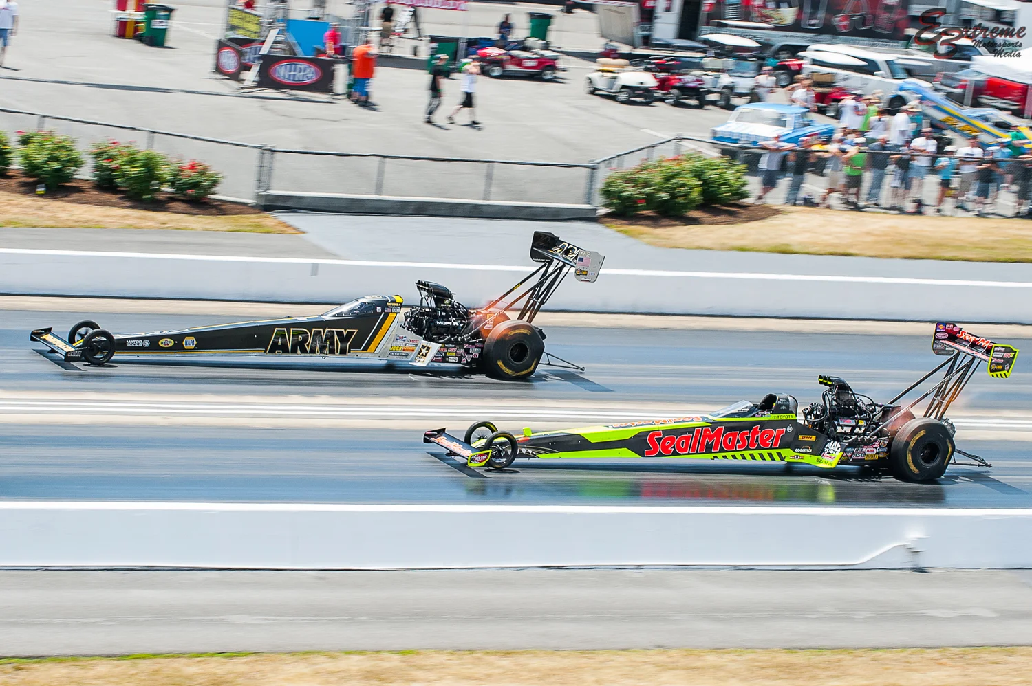 Rumor: J.R. Todd Moves to F/C