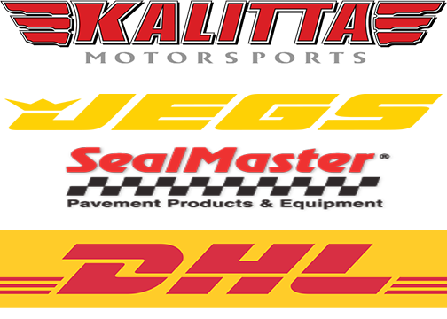 Kalitta Update