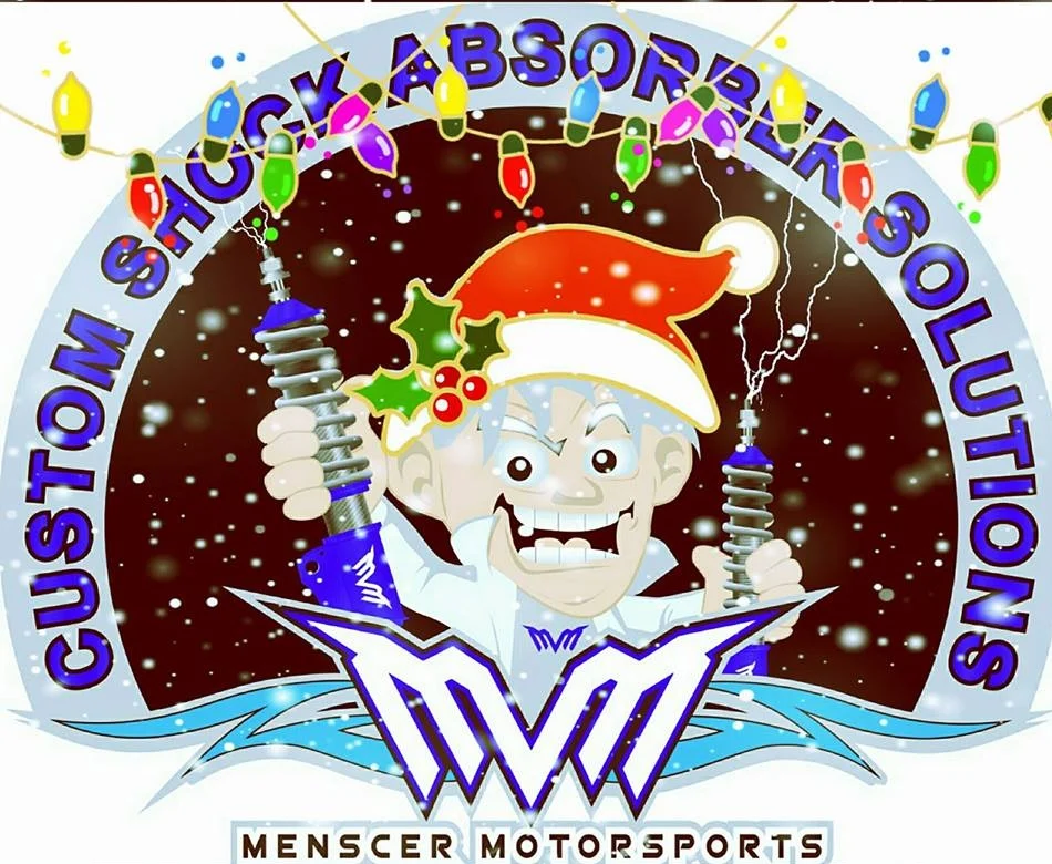Menscer Motorsports Joins E3xtreme in 2017