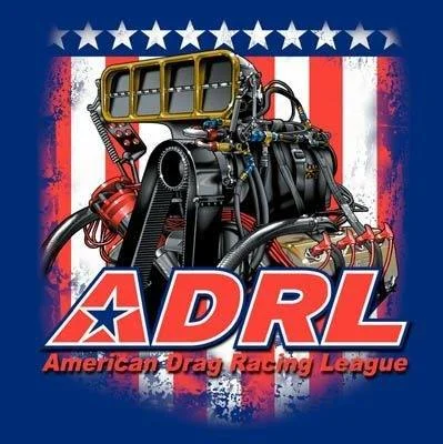 Seatbelt Solutions Purchases ADRL