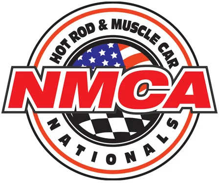 NMCA Announces Stock/Super Stock Combo Class