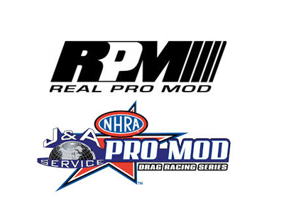 NHRA Pro Stock Superstar Larry Morgan going Pro Mod