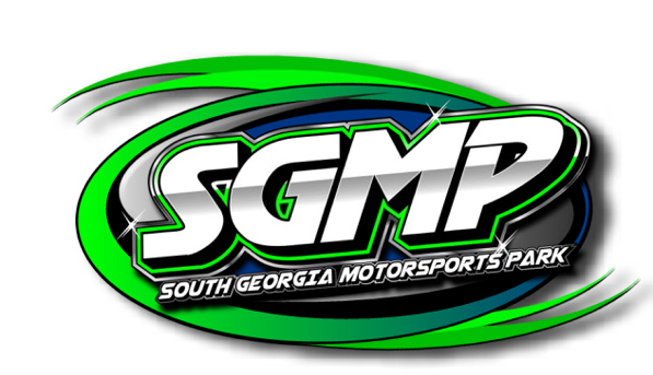 Mother nature devastates South Georgia