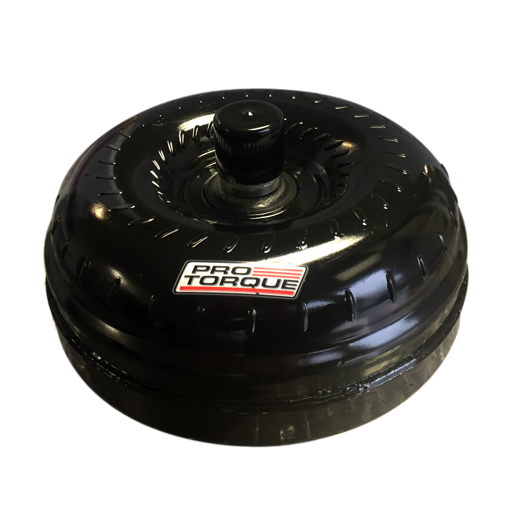 ProTorque unveils new Street Muscle converter line