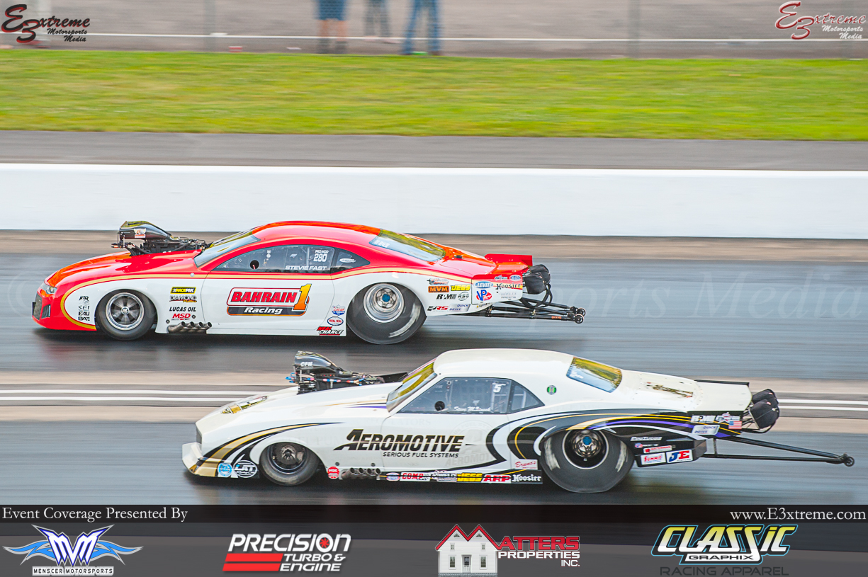 LEAVE PRO MOD ALONE!!